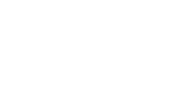 delayed